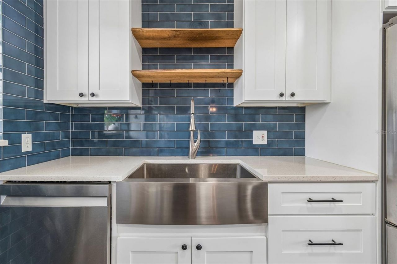 2153 75th Way N, Saint Petersburg, FL 33710 Photo