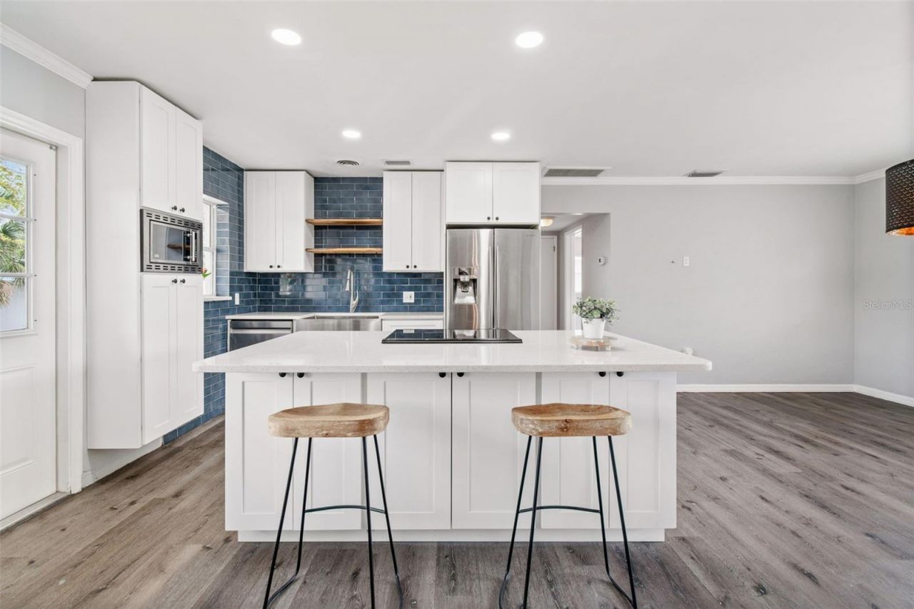 2153 75th Way N, Saint Petersburg, FL 33710 Photo