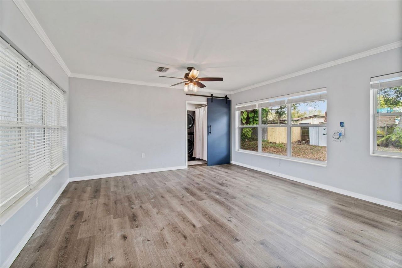 2153 75th Way N, Saint Petersburg, FL 33710 Photo