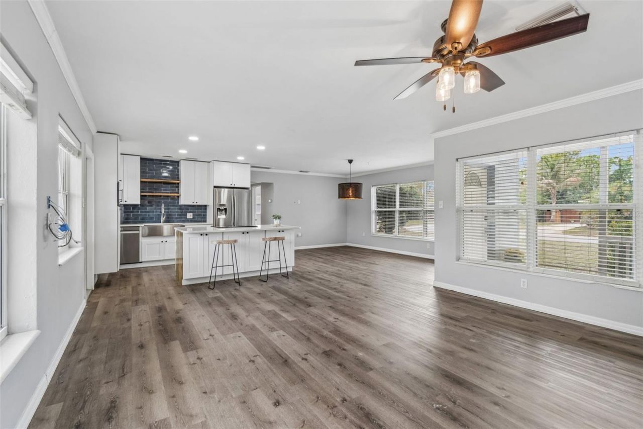 2153 75th Way N, Saint Petersburg, FL 33710 Photo