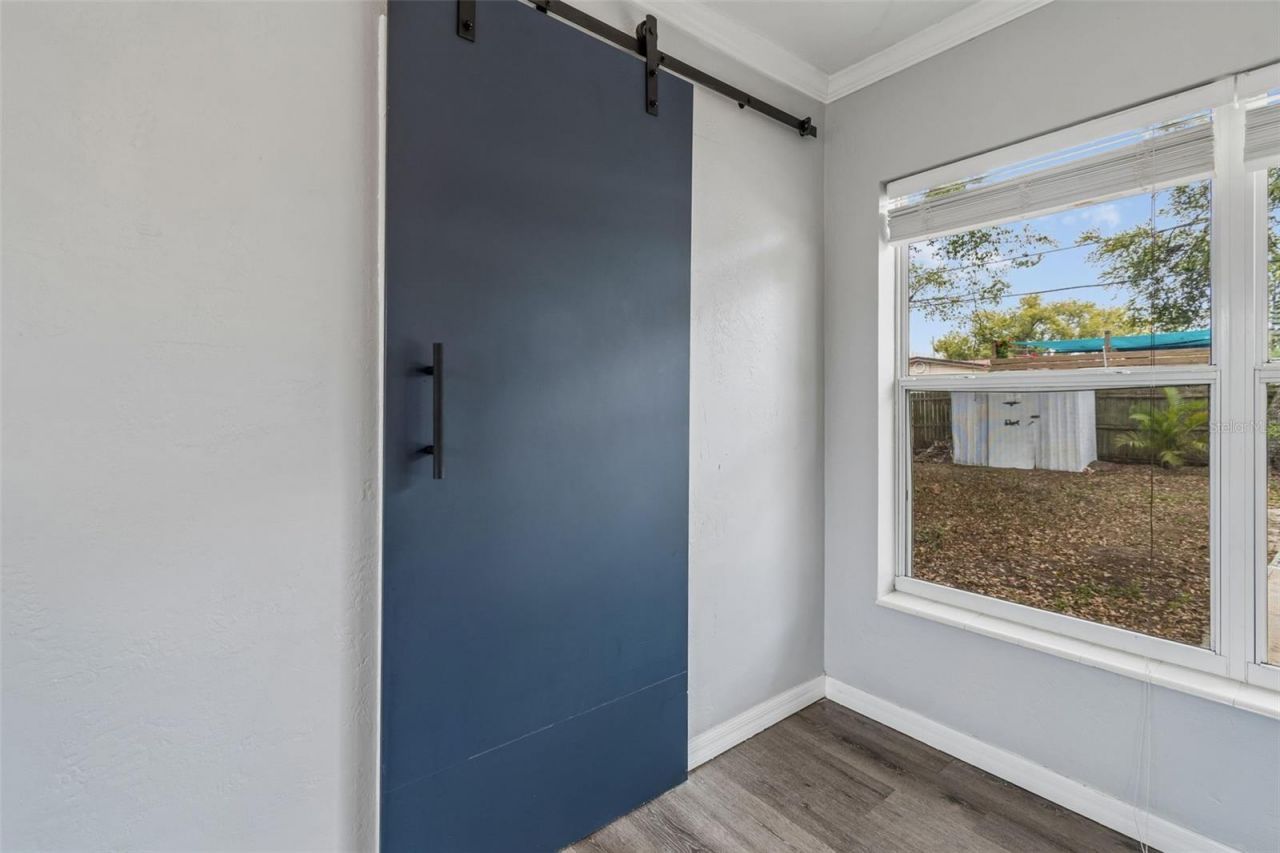 2153 75th Way N, Saint Petersburg, FL 33710 Photo