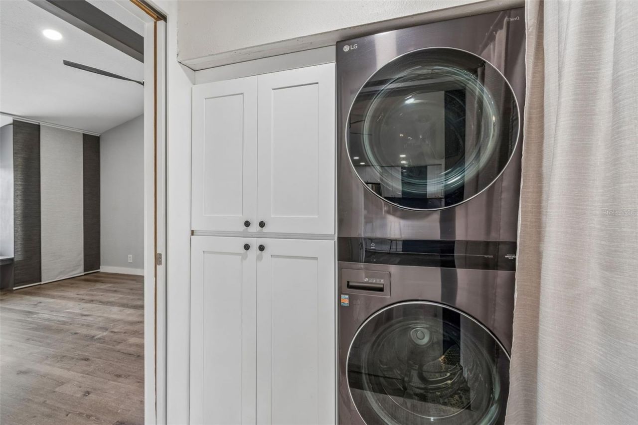 2153 75th Way N, Saint Petersburg, FL 33710 Photo