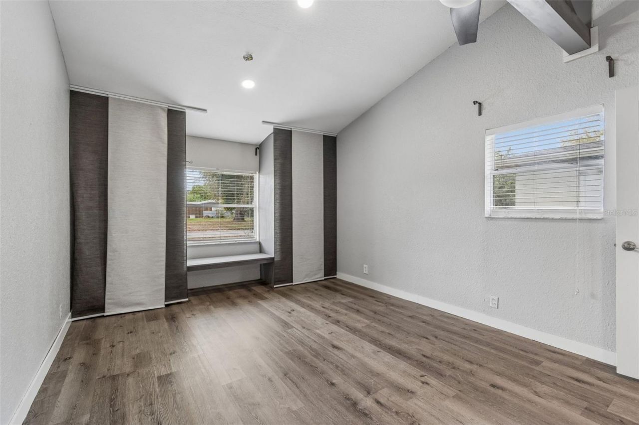 2153 75th Way N, Saint Petersburg, FL 33710 Photo