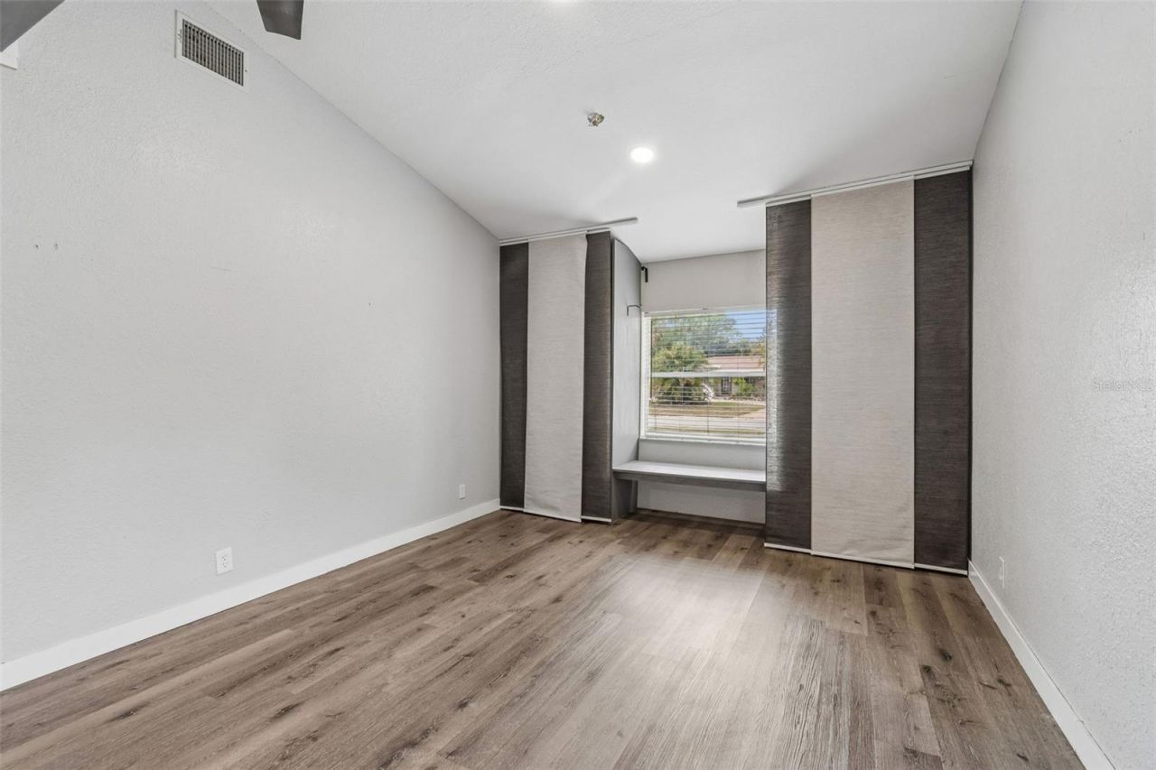 2153 75th Way N, Saint Petersburg, FL 33710 Photo