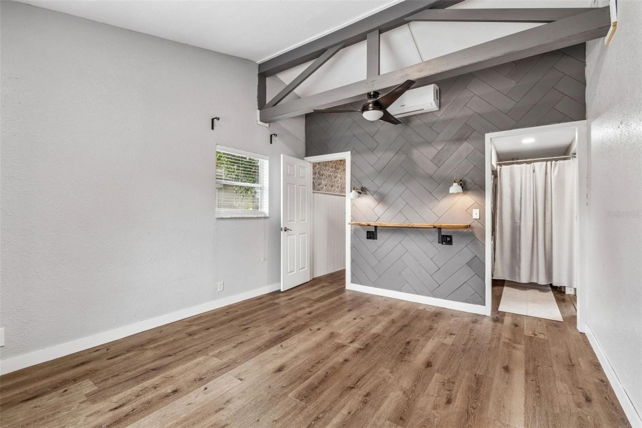 2153 75th Way N, Saint Petersburg, FL 33710 Photo