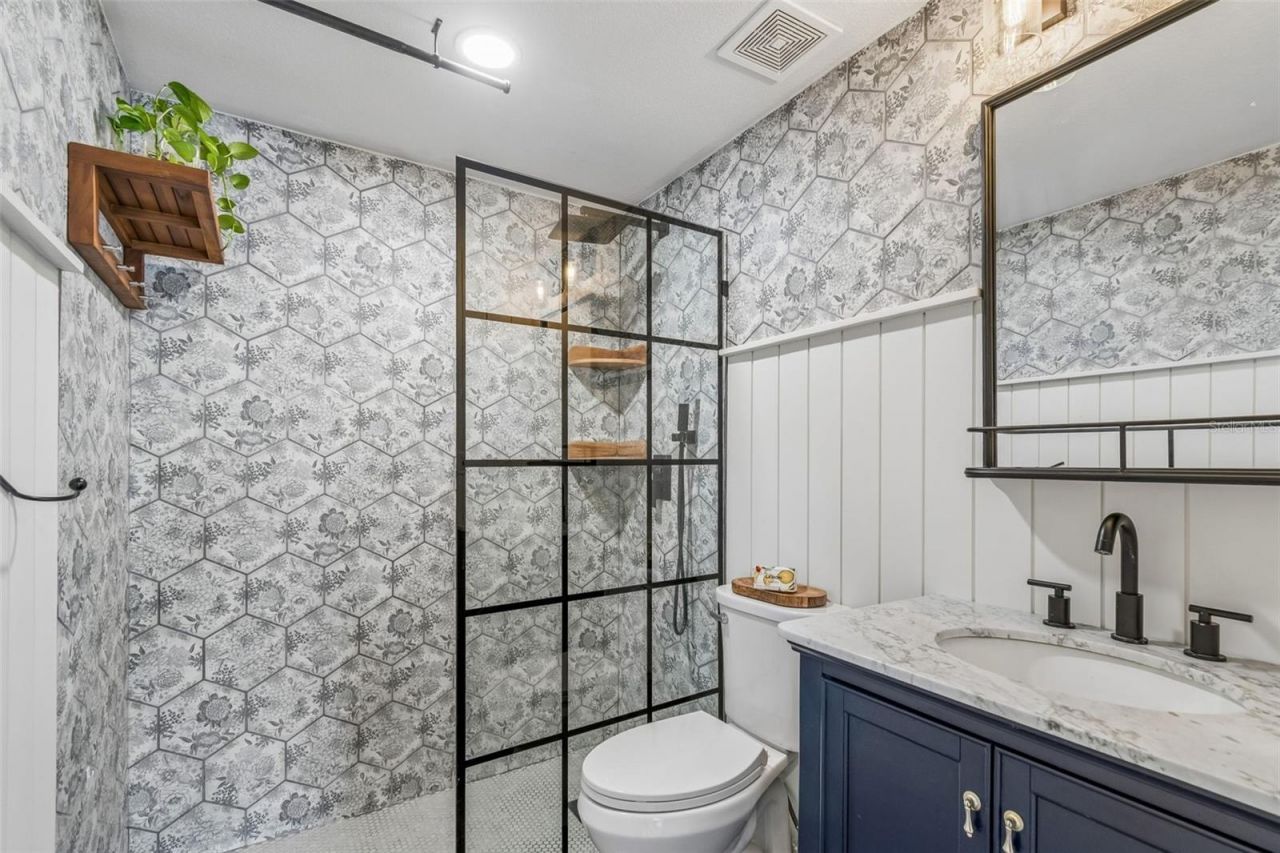 2153 75th Way N, Saint Petersburg, FL 33710 Photo