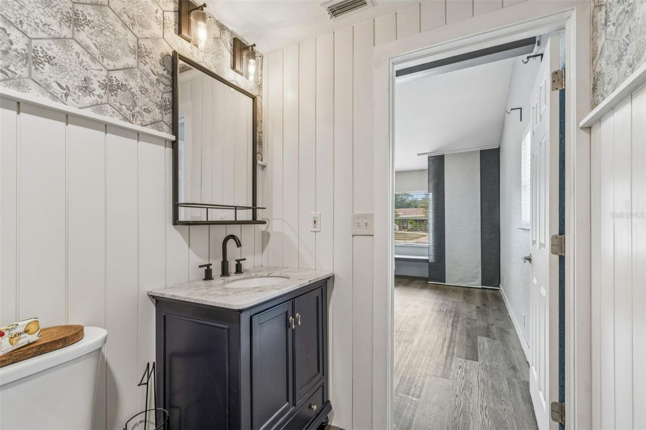 2153 75th Way N, Saint Petersburg, FL 33710 Photo