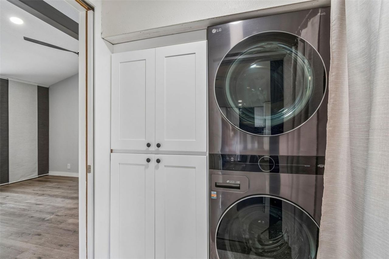 2153 75th Way N, Saint Petersburg, FL 33710 Photo