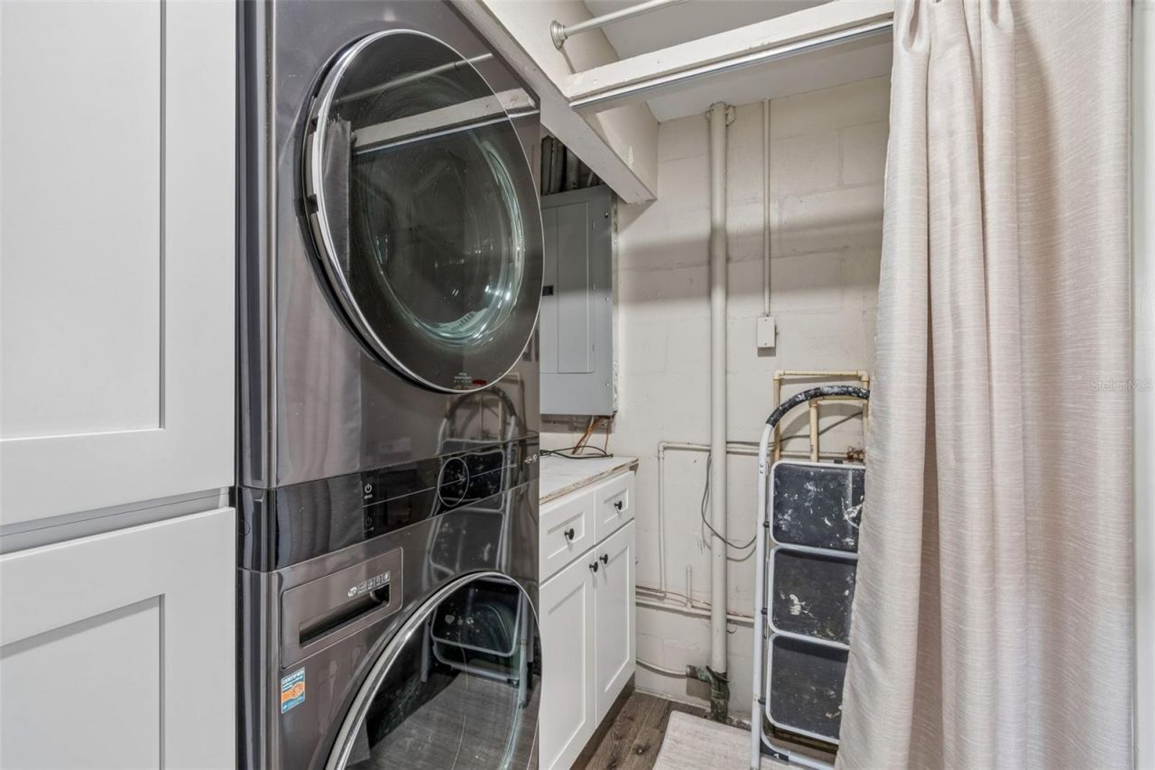 2153 75th Way N, Saint Petersburg, FL 33710 Photo