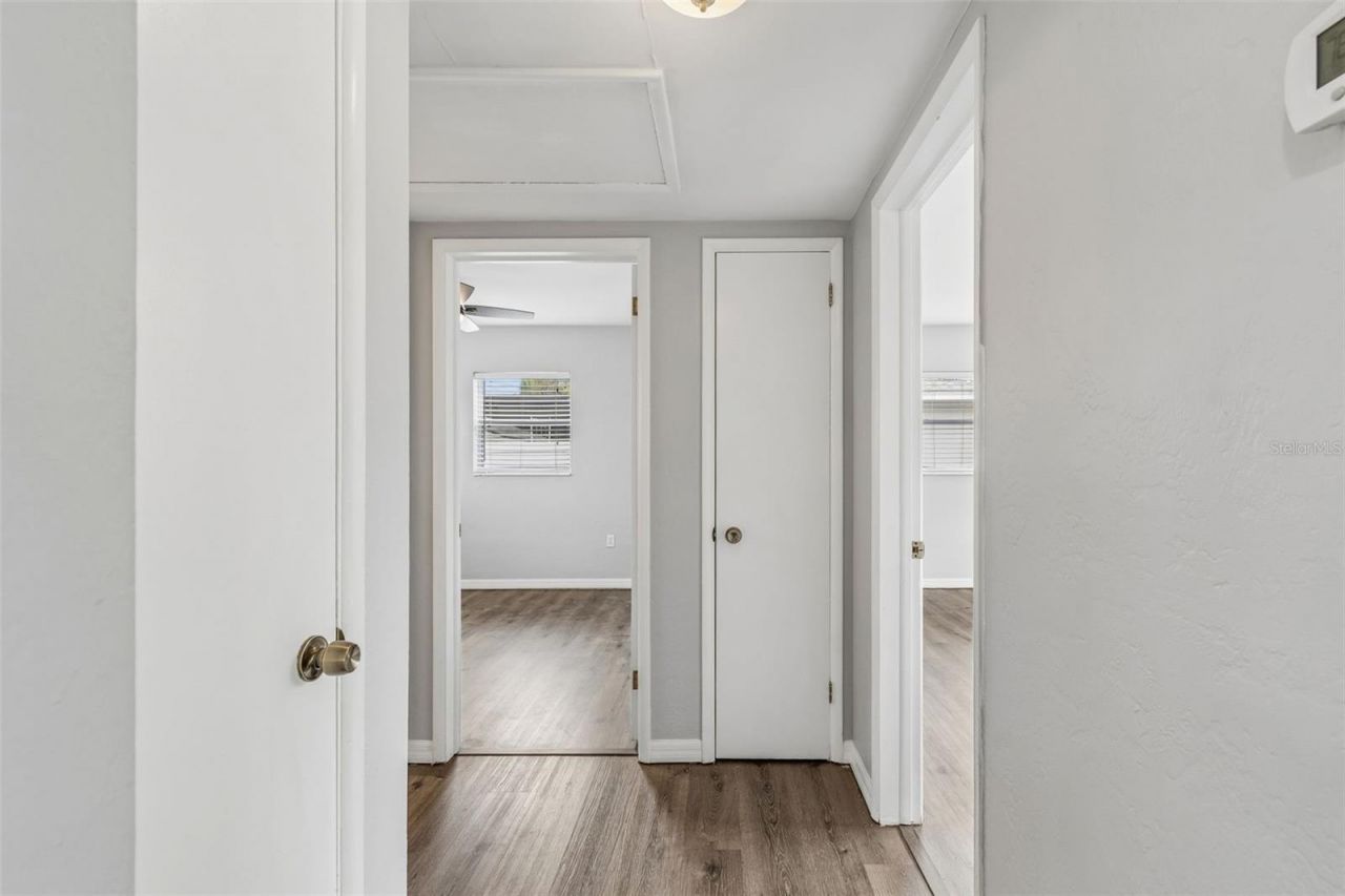 2153 75th Way N, Saint Petersburg, FL 33710 Photo