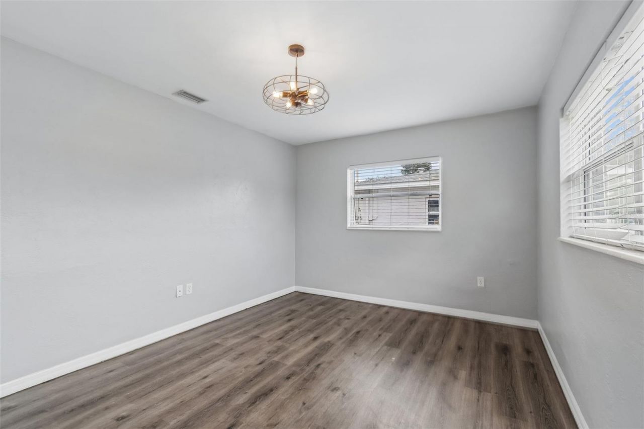 2153 75th Way N, Saint Petersburg, FL 33710 Photo