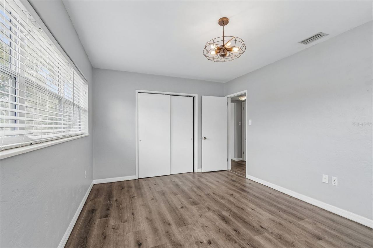 2153 75th Way N, Saint Petersburg, FL 33710 Photo