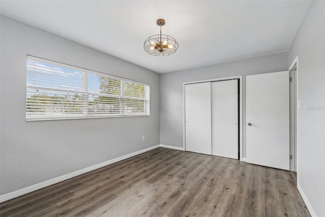 2153 75th Way N, Saint Petersburg, FL 33710 Photo