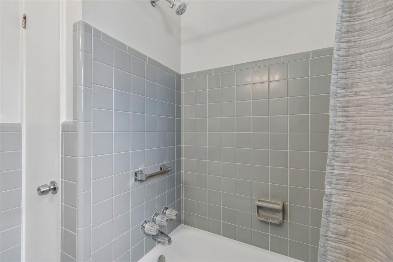 2153 75th Way N, Saint Petersburg, FL 33710 Photo