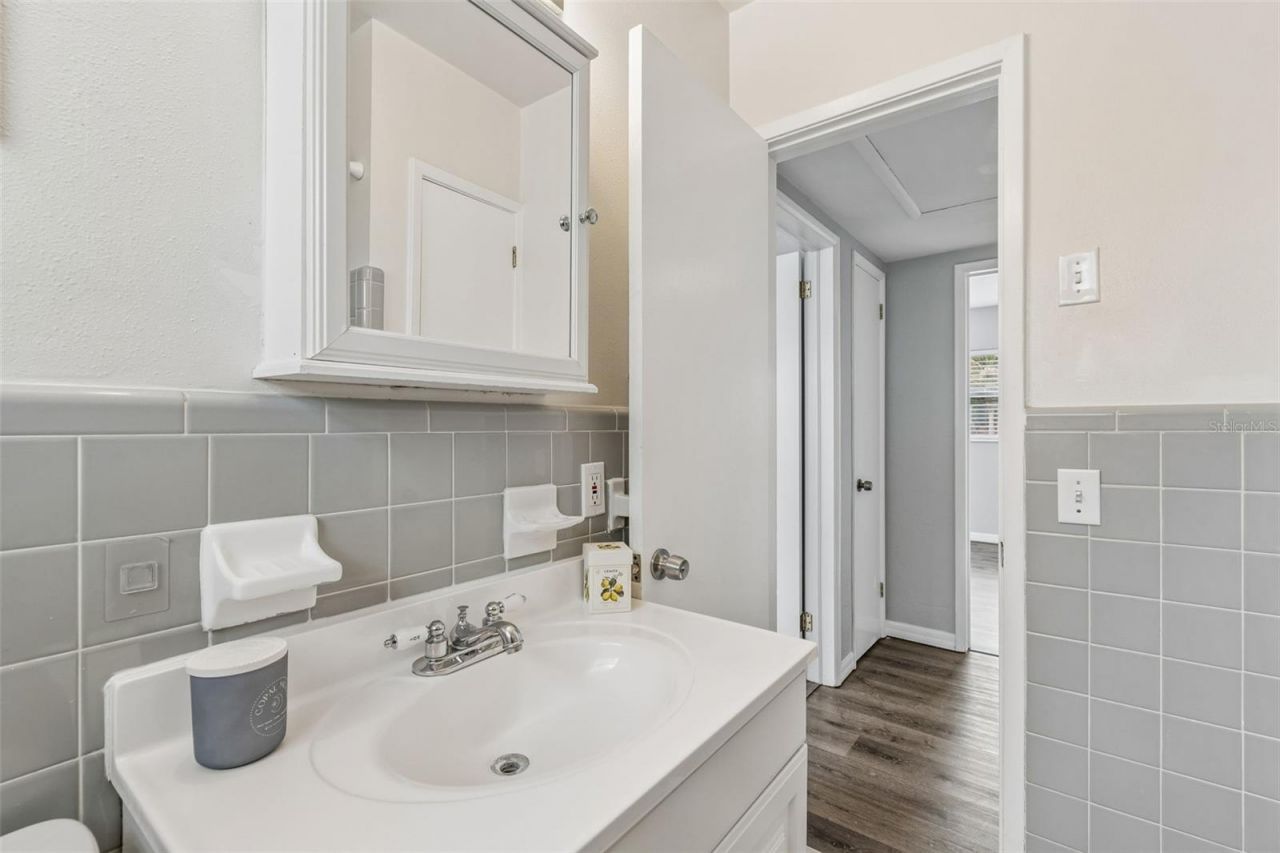 2153 75th Way N, Saint Petersburg, FL 33710 Photo