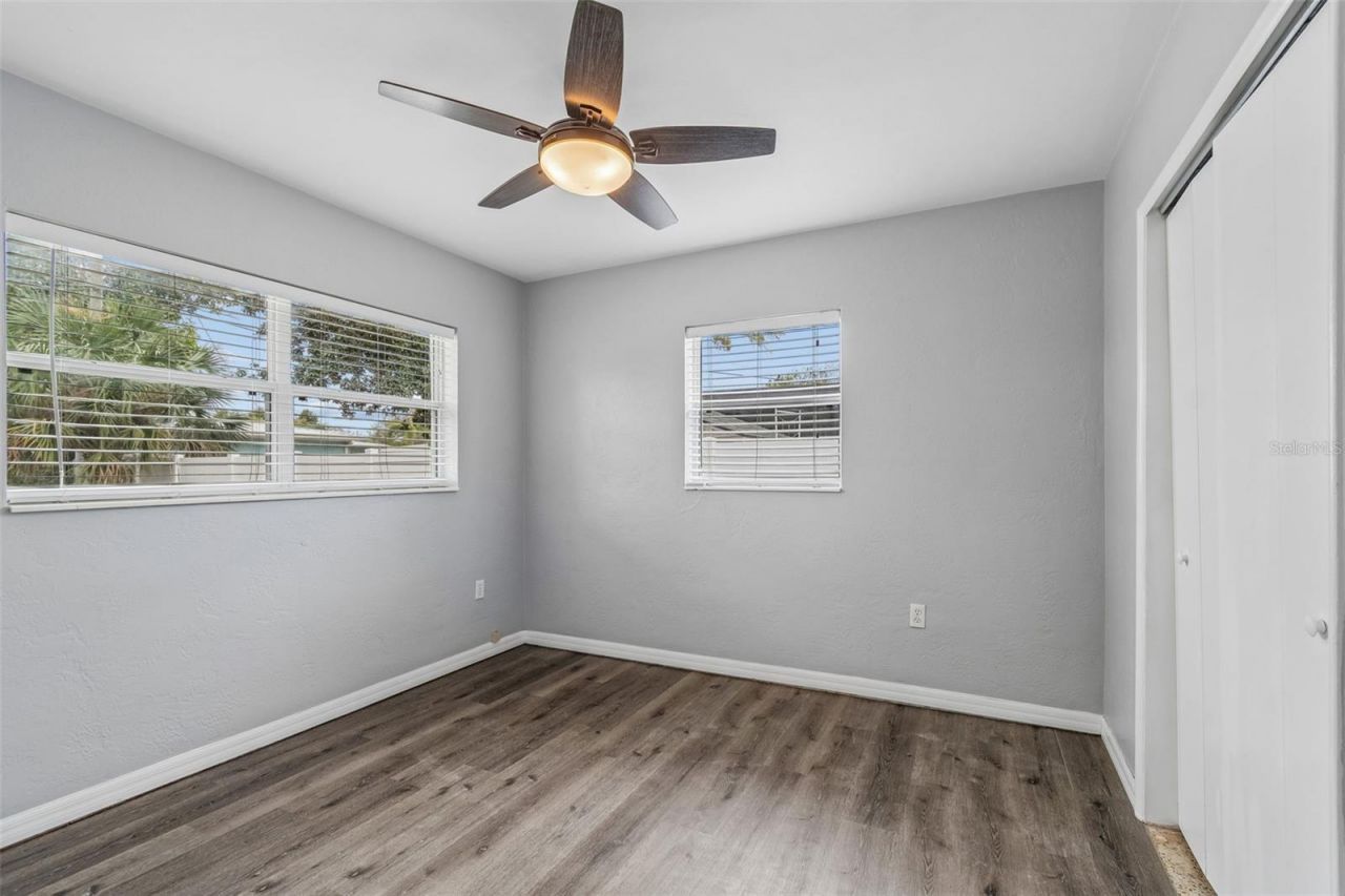 2153 75th Way N, Saint Petersburg, FL 33710 Photo