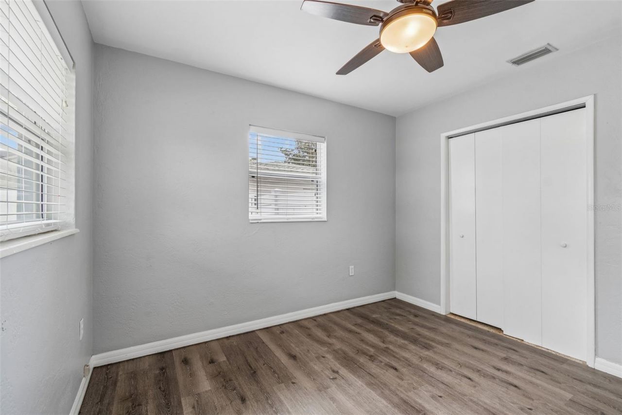 2153 75th Way N, Saint Petersburg, FL 33710 Photo