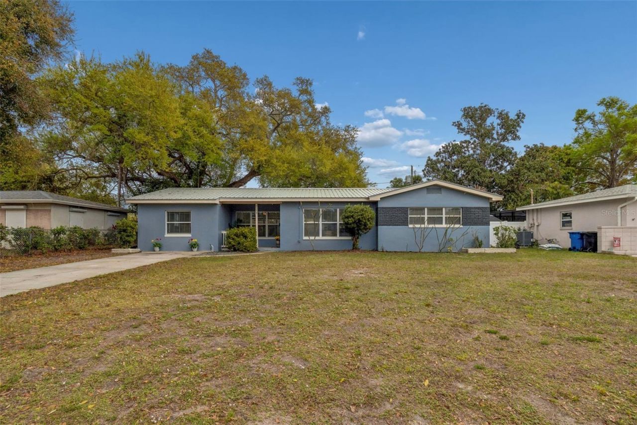 2153 75th Way N, Saint Petersburg, FL 33710 Photo