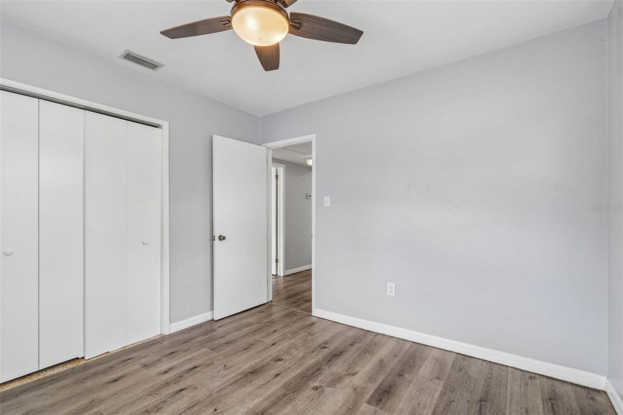 2153 75th Way N, Saint Petersburg, FL 33710 Photo