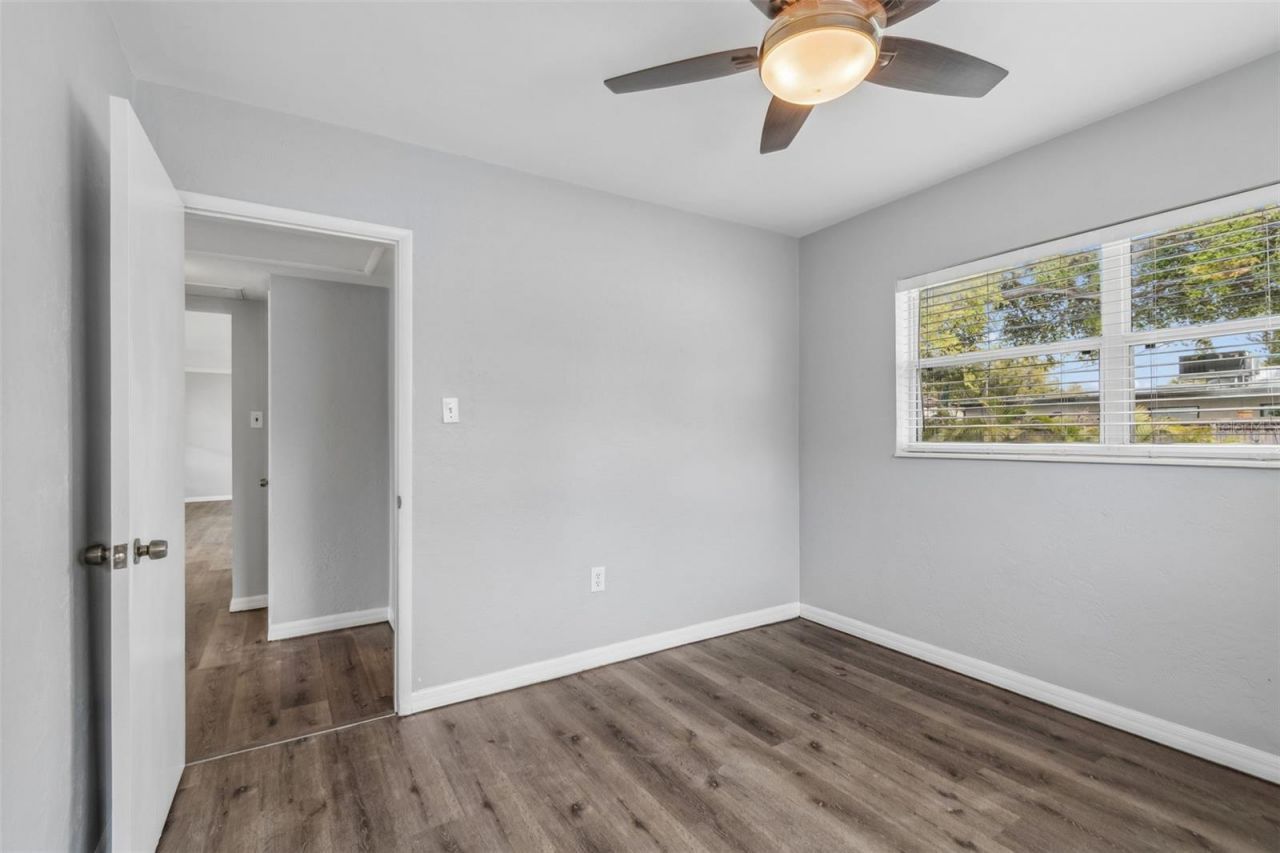 2153 75th Way N, Saint Petersburg, FL 33710 Photo