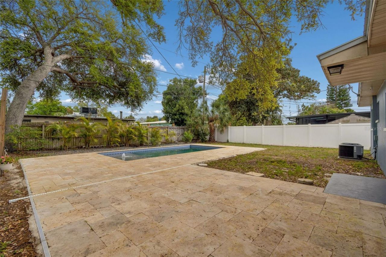 2153 75th Way N, Saint Petersburg, FL 33710 Photo