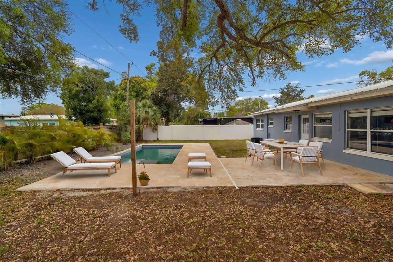 2153 75th Way N, Saint Petersburg, FL 33710 Photo