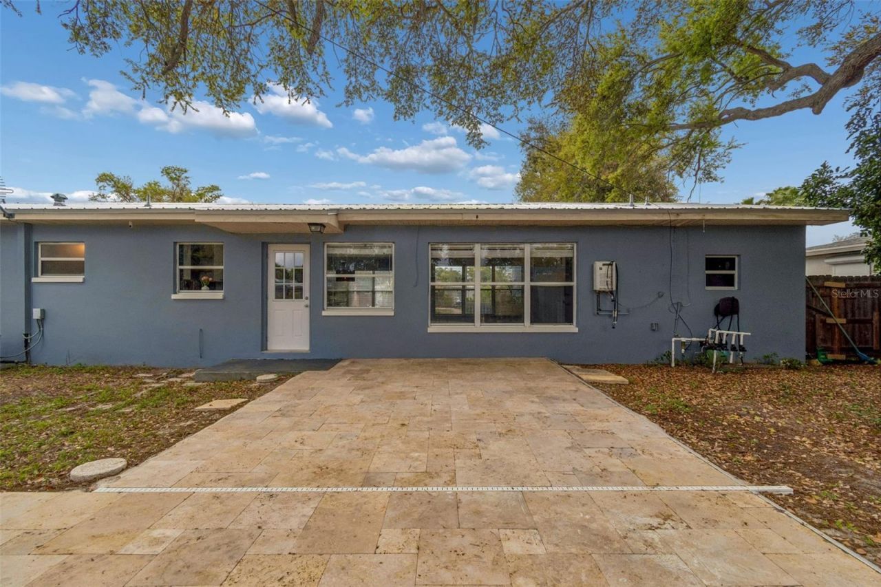 2153 75th Way N, Saint Petersburg, FL 33710 Photo