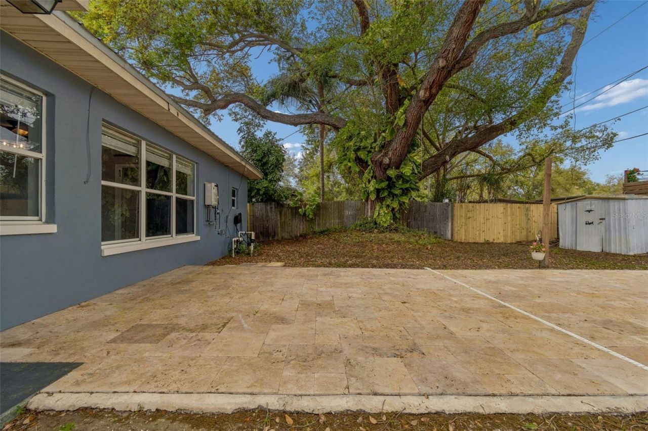 2153 75th Way N, Saint Petersburg, FL 33710 Photo