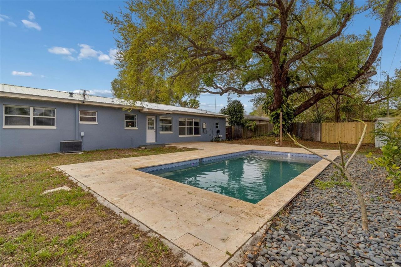 2153 75th Way N, Saint Petersburg, FL 33710 Photo