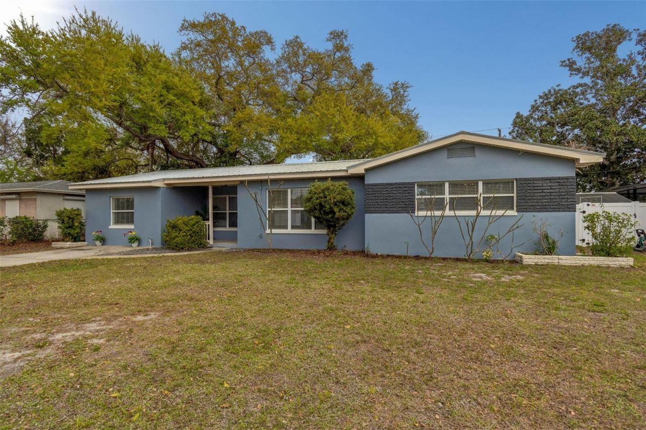 2153 75th Way N, Saint Petersburg, FL 33710 Photo