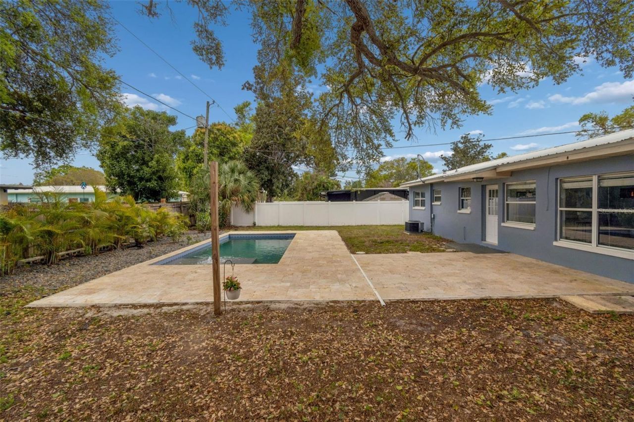 2153 75th Way N, Saint Petersburg, FL 33710 Photo