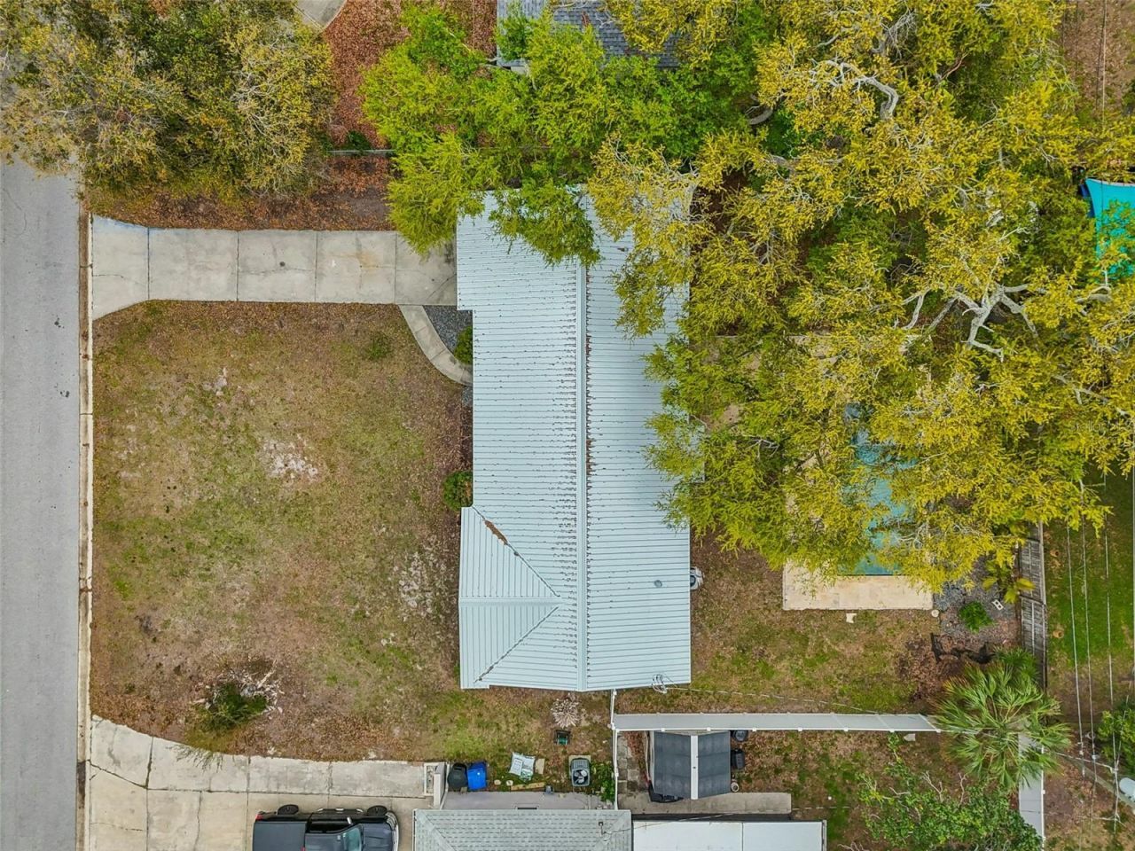 2153 75th Way N, Saint Petersburg, FL 33710 Photo