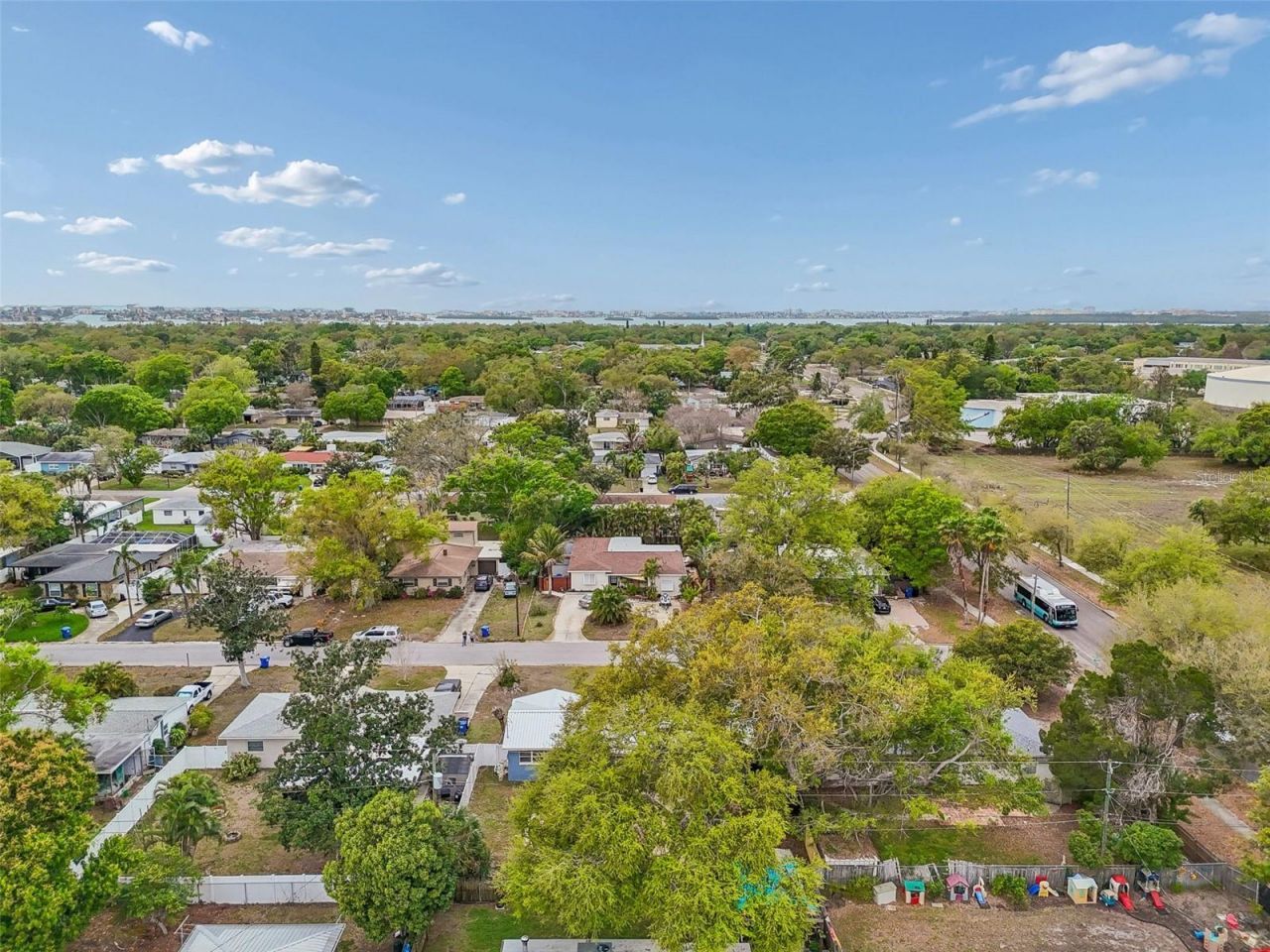 2153 75th Way N, Saint Petersburg, FL 33710 Photo