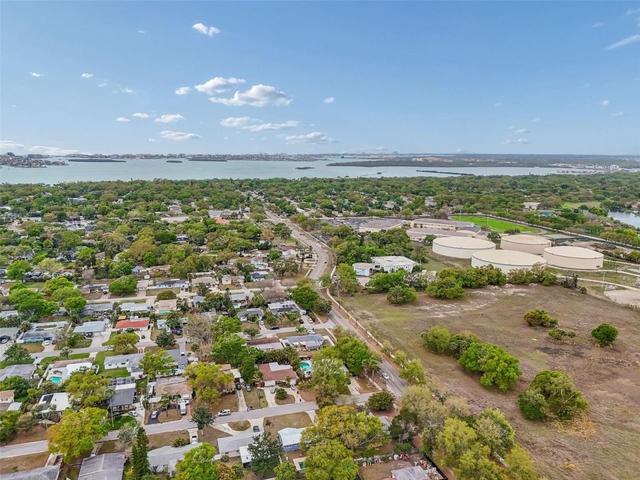 2153 75th Way N, Saint Petersburg, FL 33710 Photo