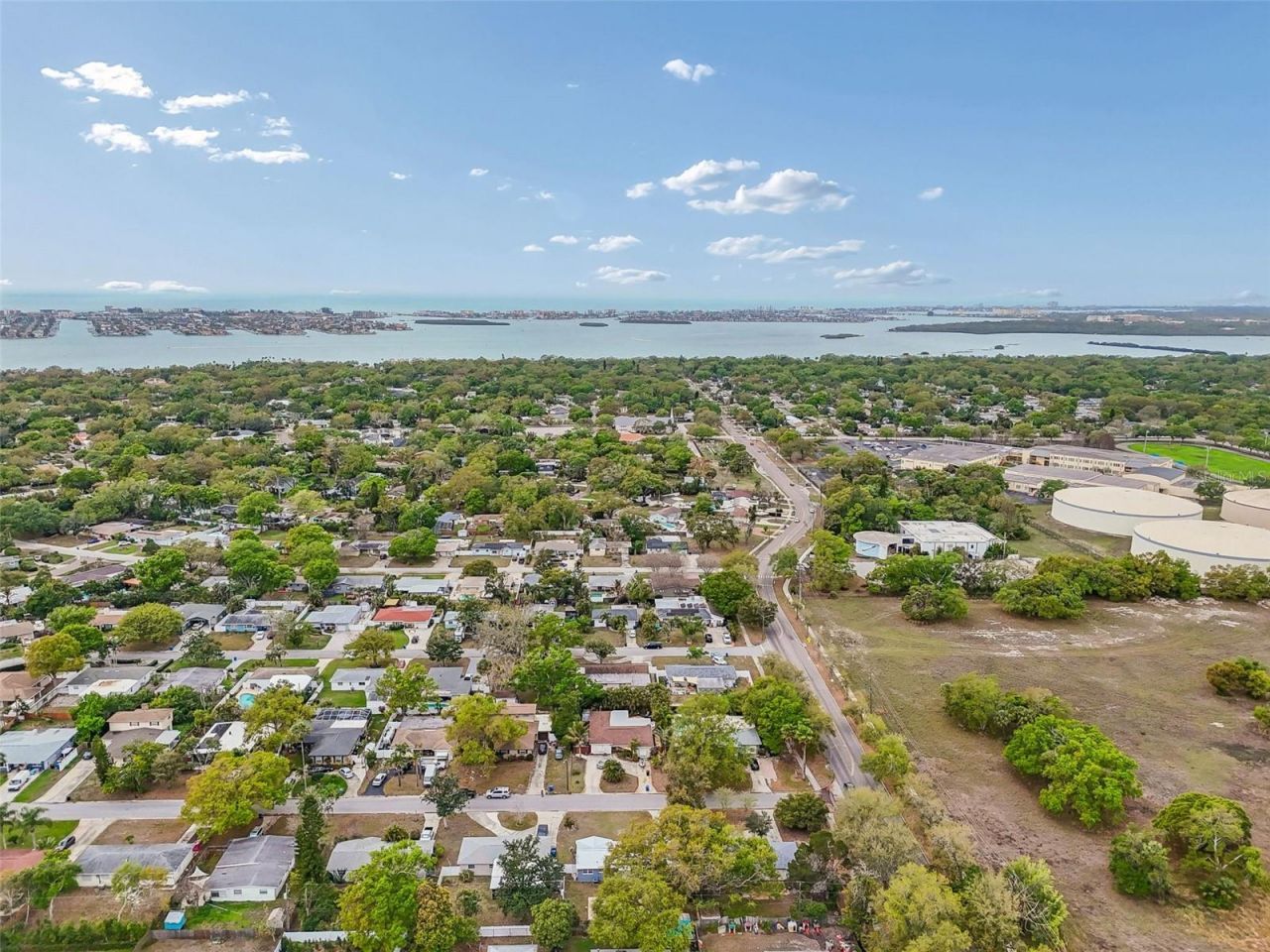 2153 75th Way N, Saint Petersburg, FL 33710 Photo