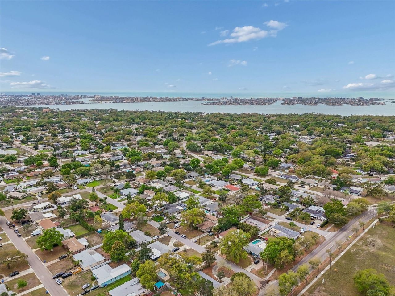 2153 75th Way N, Saint Petersburg, FL 33710 Photo