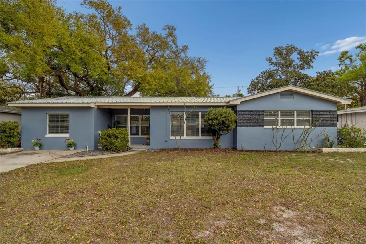 2153 75th Way N, Saint Petersburg, FL 33710 Photo