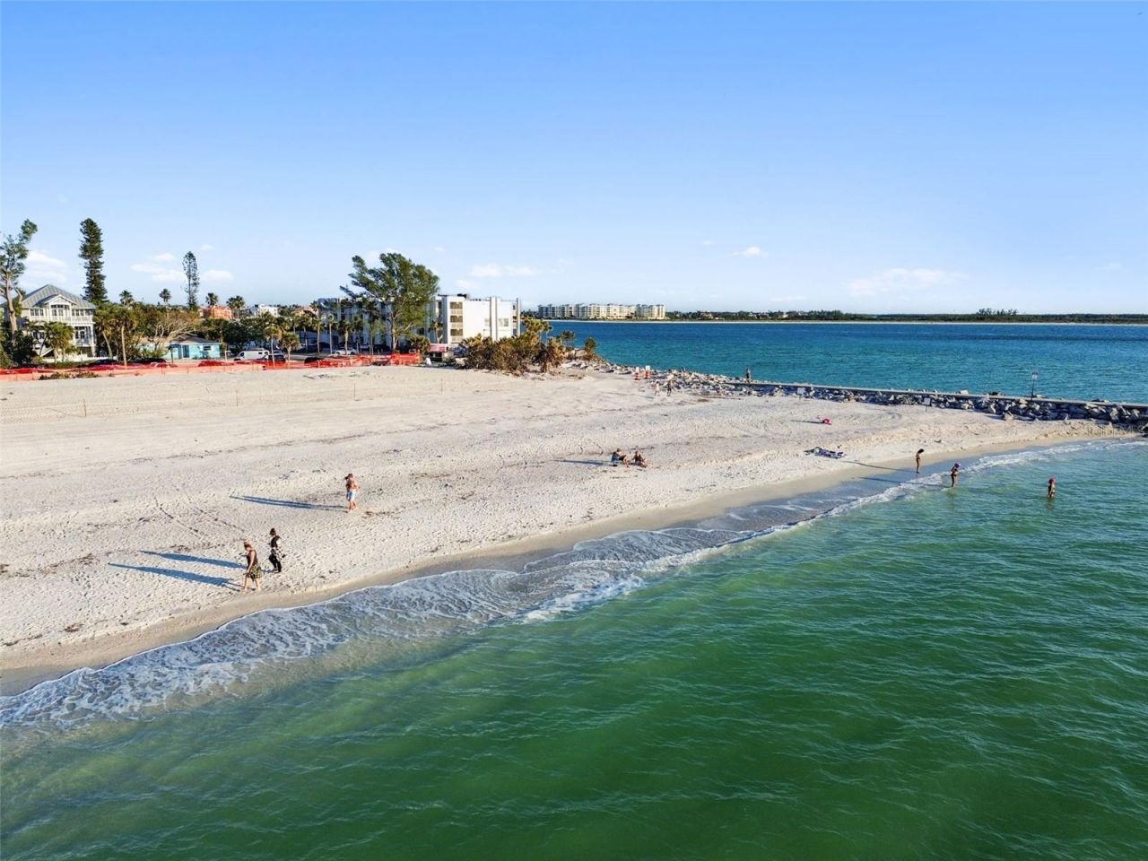 2153 75th Way N, Saint Petersburg, FL 33710 Photo