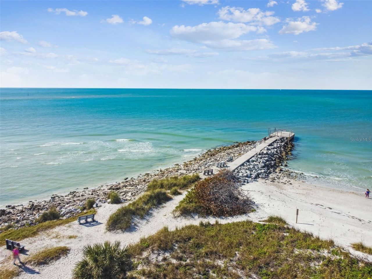 2153 75th Way N, Saint Petersburg, FL 33710 Photo