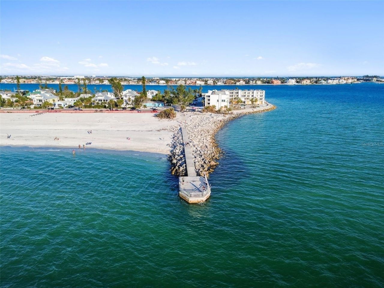 2153 75th Way N, Saint Petersburg, FL 33710 Photo