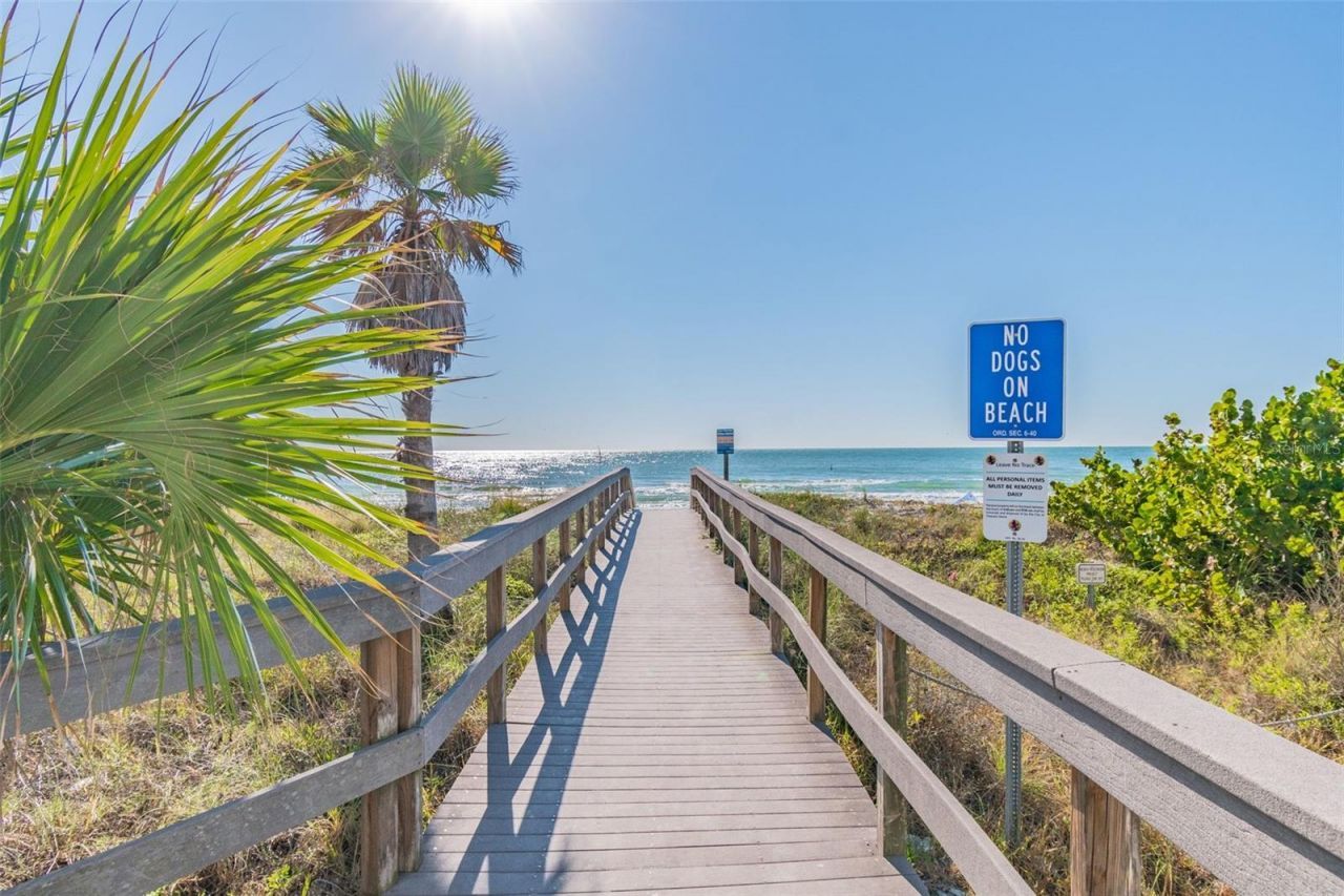 2153 75th Way N, Saint Petersburg, FL 33710 Photo