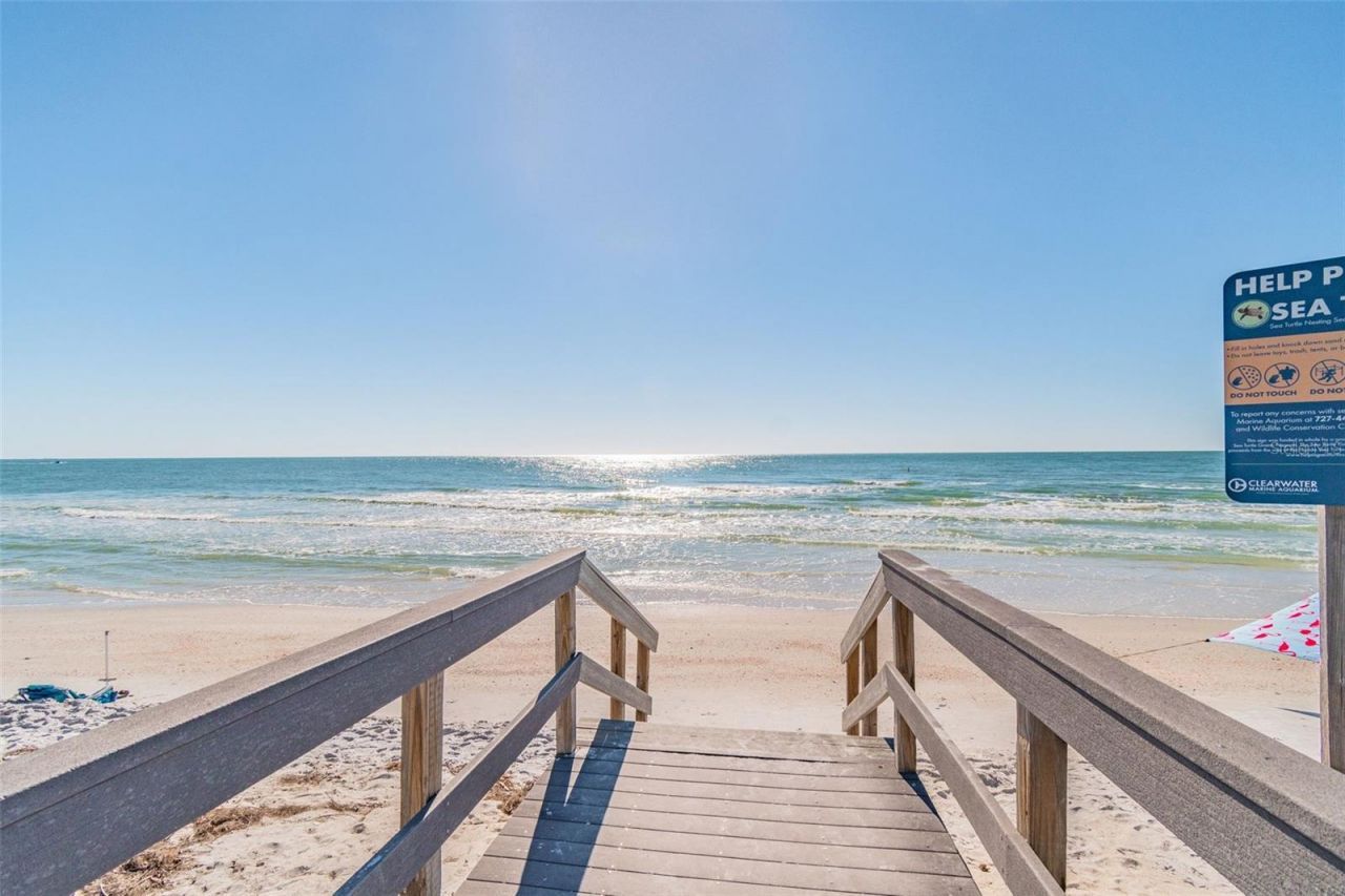 2153 75th Way N, Saint Petersburg, FL 33710 Photo