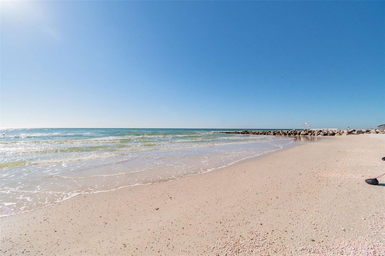 2153 75th Way N, Saint Petersburg, FL 33710 Photo