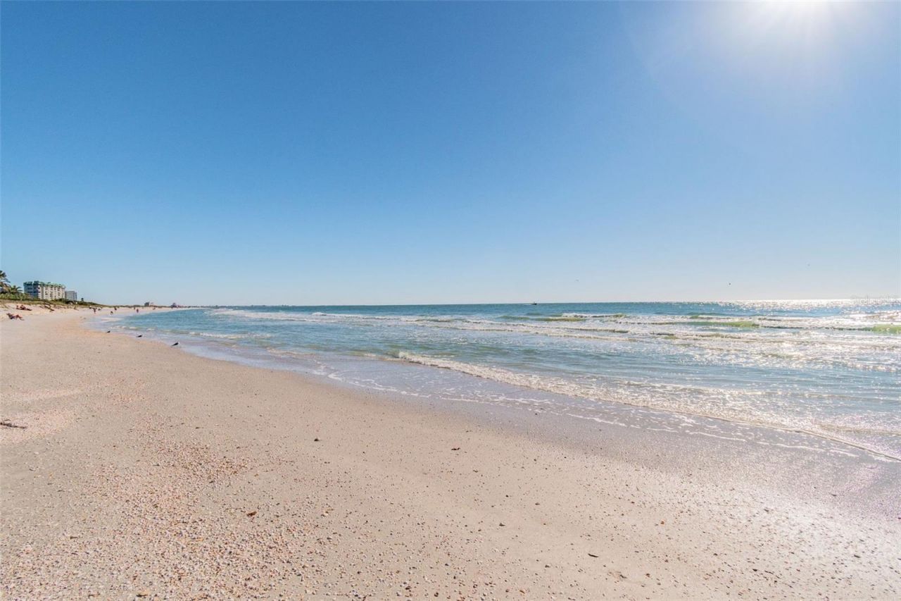 2153 75th Way N, Saint Petersburg, FL 33710 Photo