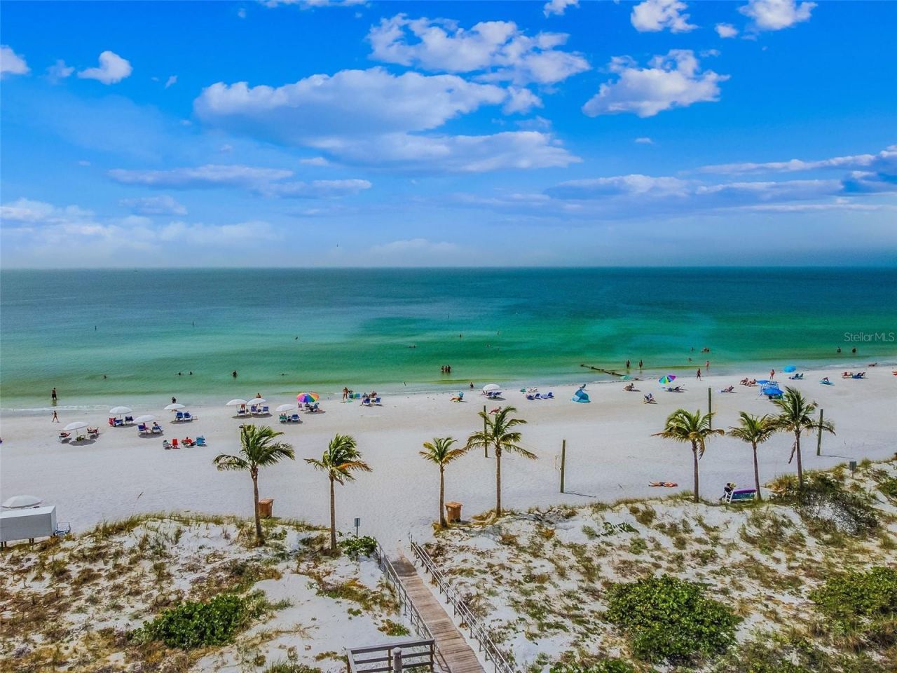 2153 75th Way N, Saint Petersburg, FL 33710 Photo