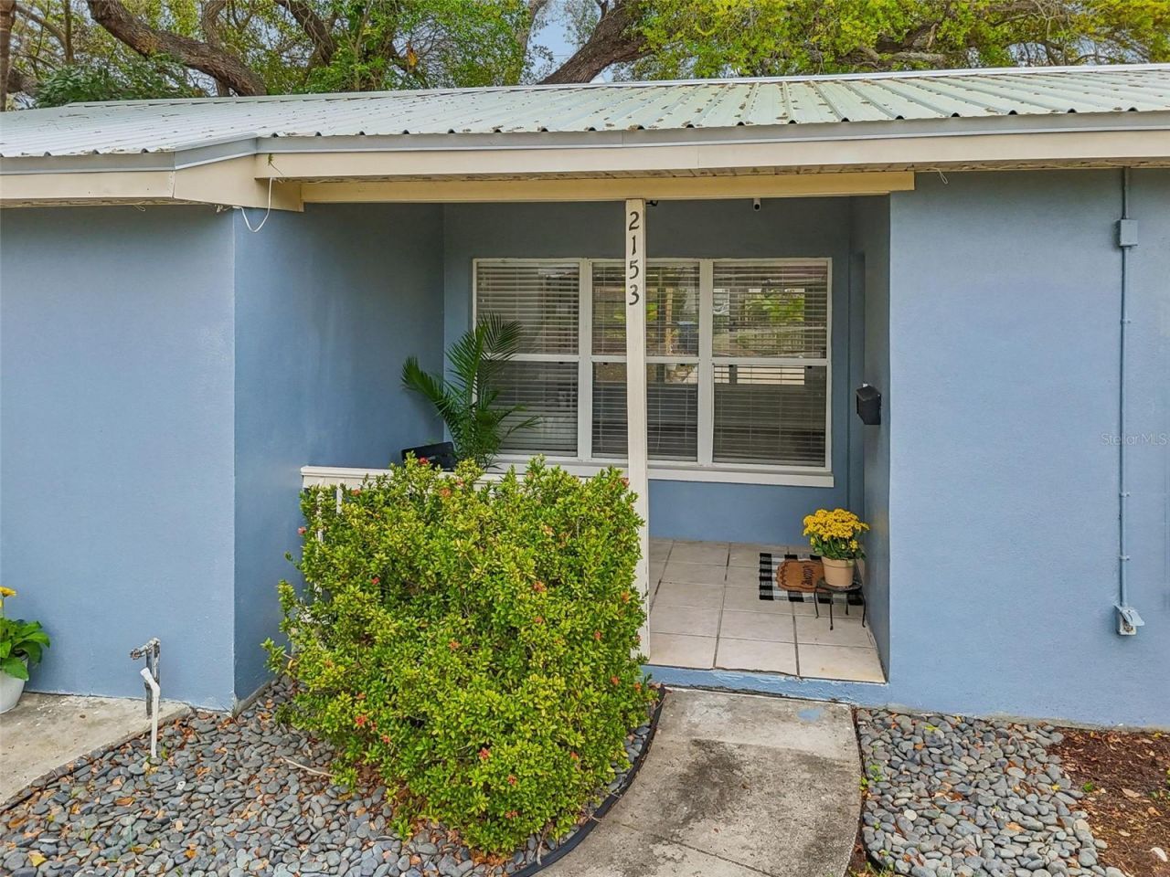 2153 75th Way N, Saint Petersburg, FL 33710 Photo