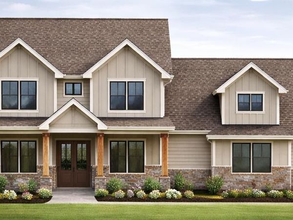 0-2 E 1050 N, Chesterton, IN 46304