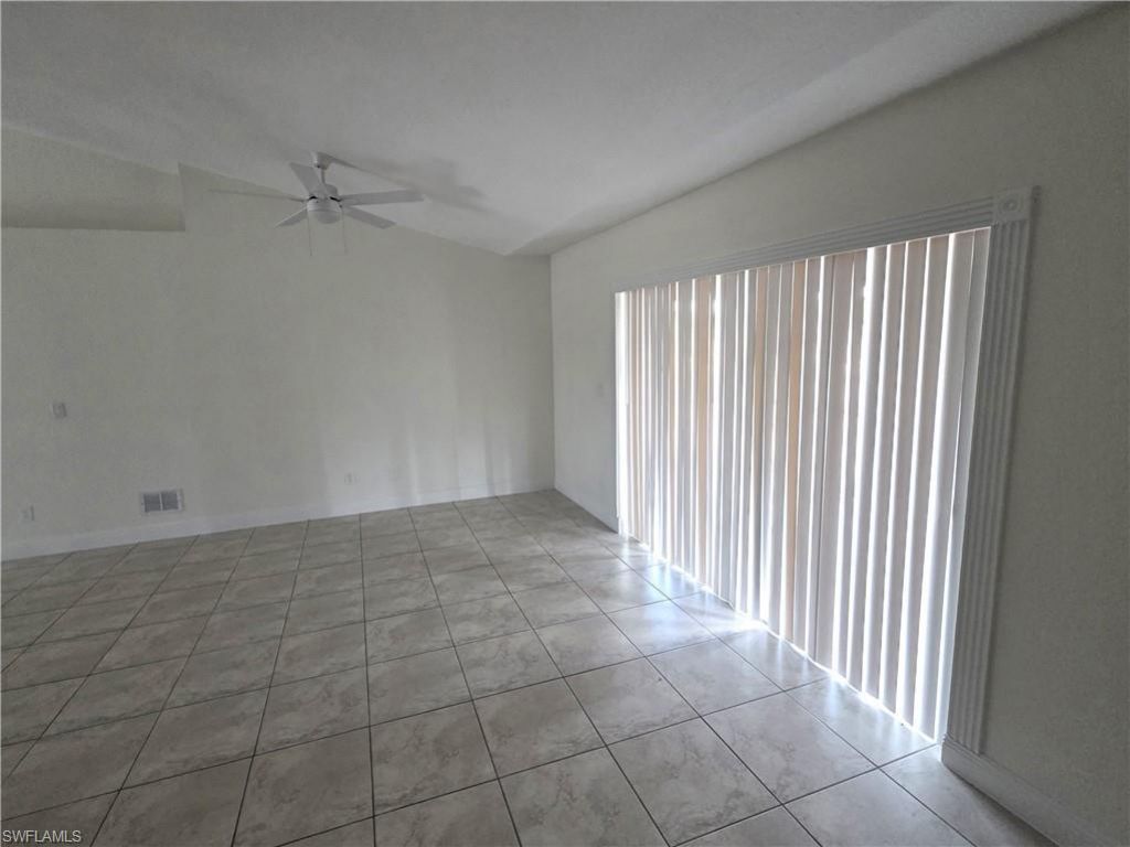 2304 Christopher Ave N, Lehigh Acres, FL 33971 Photo