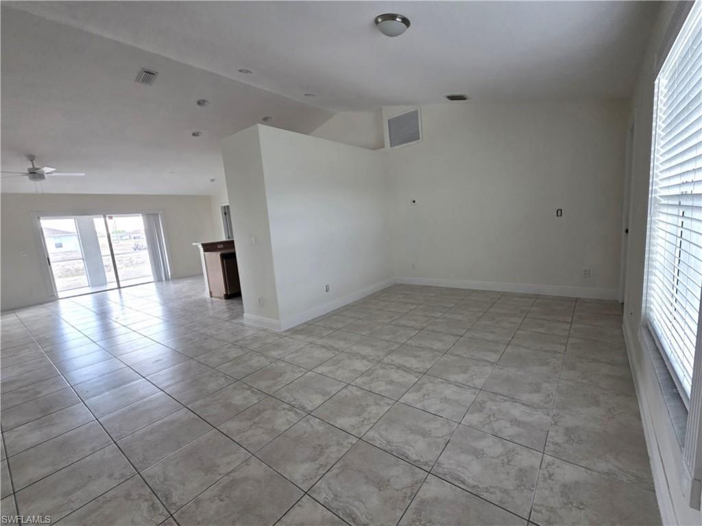 2304 Christopher Ave N, Lehigh Acres, FL 33971 Photo