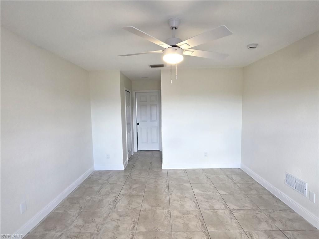 2304 Christopher Ave N, Lehigh Acres, FL 33971 Photo